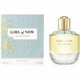 Dameparfume Elie Saab GIRL OF NOW EDP EDP 90 ml #1