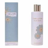 Shower gel Elie Saab 200 ml Girl of Now #1