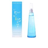 Dameparfume L'eau D'issey Summer 2017 Issey Miyake EDT (100 ml) #1