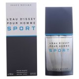 Herreparfume Issey Miyake EDT #1