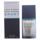 Herreparfume Issey Miyake EDT #3