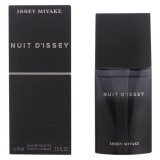 Herreparfume Issey Miyake EDT #4