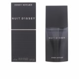 Herreparfume Issey Miyake EDT #3
