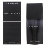 Herreparfume Issey Miyake Nuit D'issey EDT 75 ml #1
