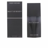 Herreparfume Issey Miyake EDT #2