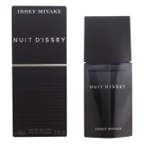 Herreparfume Issey Miyake EDT #6