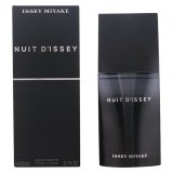 Herreparfume Issey Miyake EDT #5
