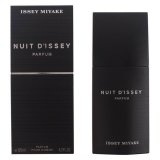 Herreparfume Issey Miyake EDT #3