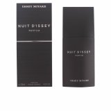 Herreparfume Issey Miyake EDT #4