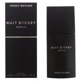 Herreparfume Issey Miyake EDT #1