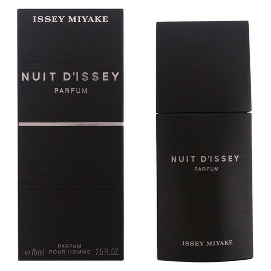 Herreparfume Issey Miyake EDT #1