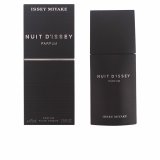 Herreparfume Issey Miyake EDT #5