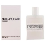 Dameparfume This Is Her! Zadig & Voltaire EDP EDP #4