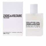 Dameparfume This Is Her! Zadig & Voltaire EDP EDP #6