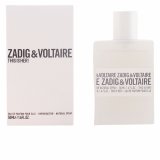 Dameparfume This Is Her! Zadig & Voltaire EDP EDP #7