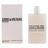Dameparfume This Is Her! Zadig & Voltaire EDP EDP #1