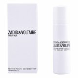 Spray Deodorant This Is Her Zadig & Voltaire This Is (100 ml) 100 ml #1
