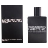 Herreparfume Zadig & Voltaire EDT #3