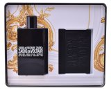 Parfume s�t til m�nd This is Him! Zadig & Voltaire (2 pcs) (2 pcs) #1