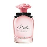 Dameparfume Dolce Garden Dolce & Gabbana EDP (76 ml) #1