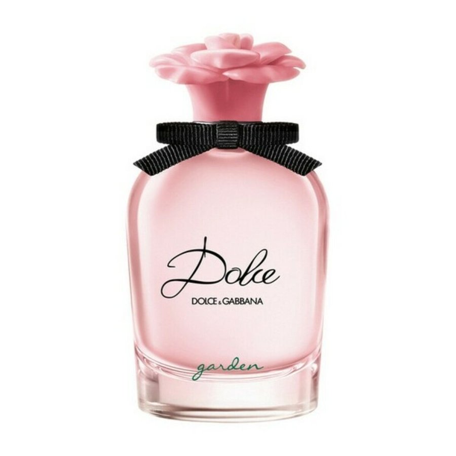 Dameparfume Dolce Garden Dolce & Gabbana EDP (76 ml) #1