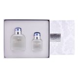 Parfume s�t til m�nd Light Blue Dolce & Gabbana (2 pcs) #2
