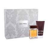Parfume s�t til m�nd The One For Men Dolce & Gabbana (2 pcs) #1