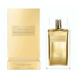 Unisex parfume Narciso Rodriguez Oud Musc EDP 100 ml #1