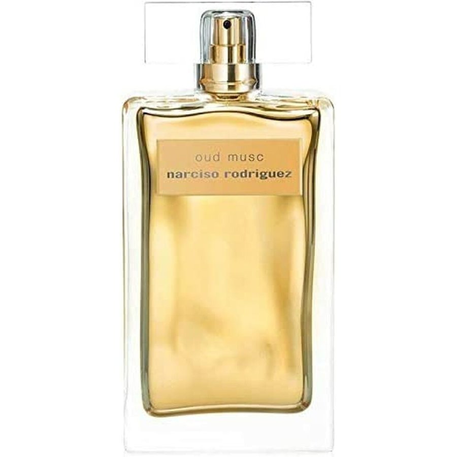 Unisex parfume Narciso Rodriguez Oud Musc EDP 100 ml #3