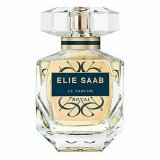 Dameparfume Elie Saab Le Parfum Royal EDP 50 ml #1