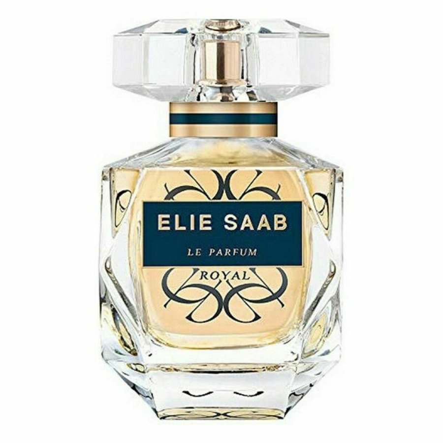Dameparfume Elie Saab EDP Le Parfum Royal (90 ml) #1