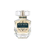 Dameparfume Elie Saab Le Parfum Royal EDP 50 ml #5