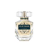 Dameparfume Elie Saab Le Parfum Royal EDP 50 ml #6