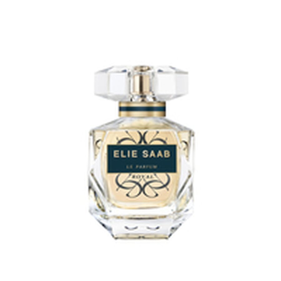 Dameparfume Elie Saab Le Parfum Royal EDP 50 ml #6