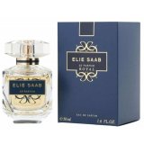 Dameparfume Elie Saab Le Parfum Royal EDP 50 ml #3
