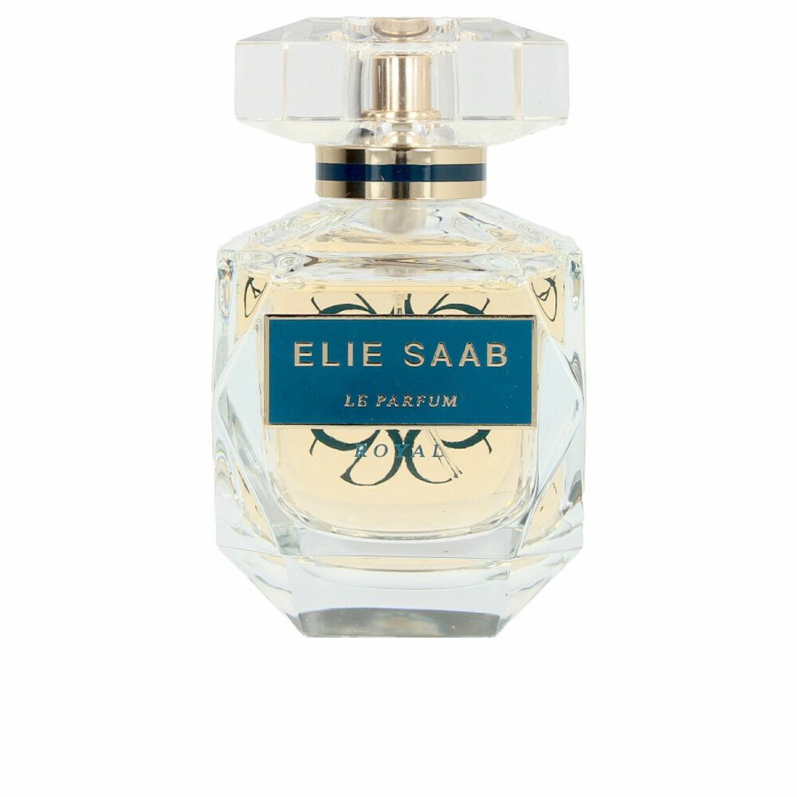 Dameparfume Elie Saab Le Parfum Royal EDP 50 ml #4
