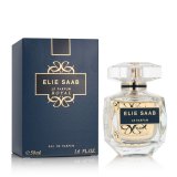 Dameparfume Elie Saab EDP Le Parfum Royal 50 ml #1