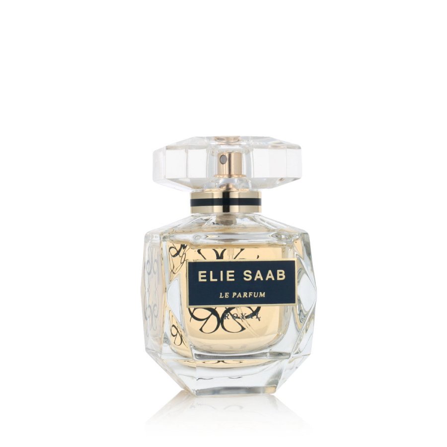 Dameparfume Elie Saab EDP Le Parfum Royal 50 ml #2