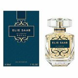 Dameparfume Elie Saab EDP Le Parfum Royal (90 ml) #2
