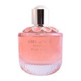 Dameparfume Elie Saab Girl of Now Forever EDP 90 ml #1