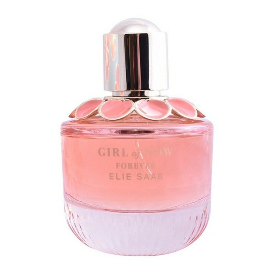 Dameparfume Elie Saab Girl of Now Forever EDP 90 ml #2