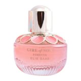 Dameparfume Elie Saab Girl of Now Forever EDP 90 ml #3