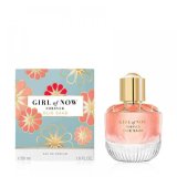 Dameparfume Elie Saab 57962 EDP #1