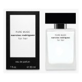 Dameparfume Pure Musc Narciso Rodriguez EDP EDP #1