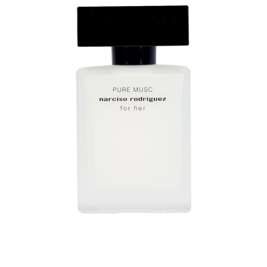 Dameparfume Pure Musc Narciso Rodriguez #11