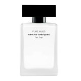 Dameparfume Pure Musc Narciso Rodriguez EDP EDP #3