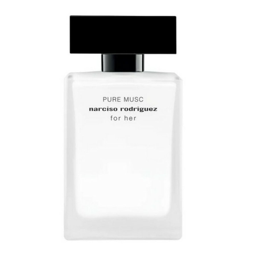 Dameparfume Pure Musc Narciso Rodriguez EDP EDP #3