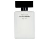 Dameparfume Pure Musc Narciso Rodriguez #9