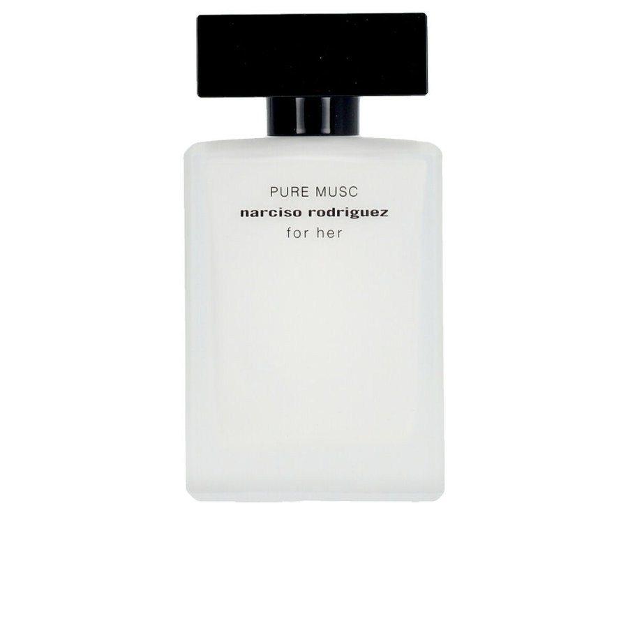Dameparfume Pure Musc Narciso Rodriguez #9