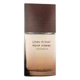 Herreparfume L'Eau D'Issey Pour Homme Wood & Wood Issey Miyake EDP EDP #1